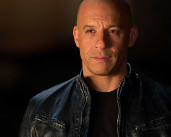 Fast & Furious Dynamics: The Magnetic Supporting Characters