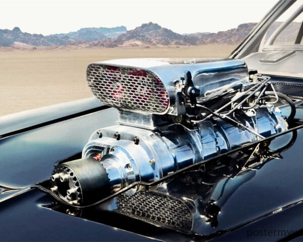 Fast & Furious: Unleashing the Fury in Epic Fight Sequences