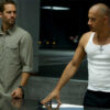 Fast & Furious Director's Blockbuster Hits