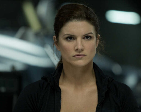 Driving Audiences Wild: Fast & Furious Races Ahead