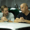 Global Sensation: Fast & Furious Ignites Audience Passion