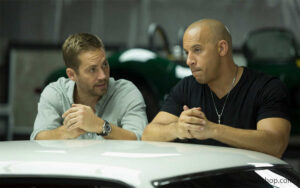 Global Sensation: Fast & Furious Ignites Audience Passion
