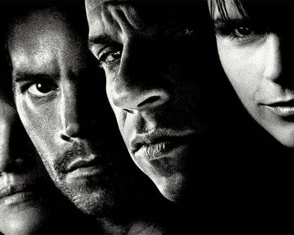Fast & Furious: A Turbo-Charged Adventure Loved by Audiences