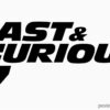 Fast & Furious Phenomenon: Cult Classic to Global Franchise