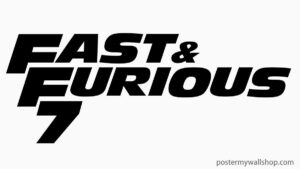 Fast & Furious Phenomenon: Cult Classic to Global Franchise