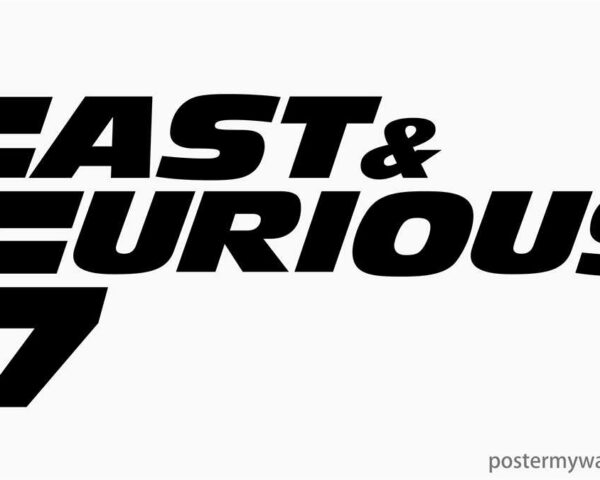 Fast & Furious Phenomenon: Cult Classic to Global Franchise