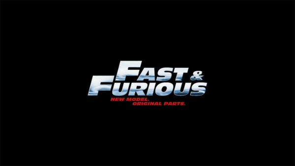 Fast & Furious: Pushing Boundaries and Redefining Action Cinema