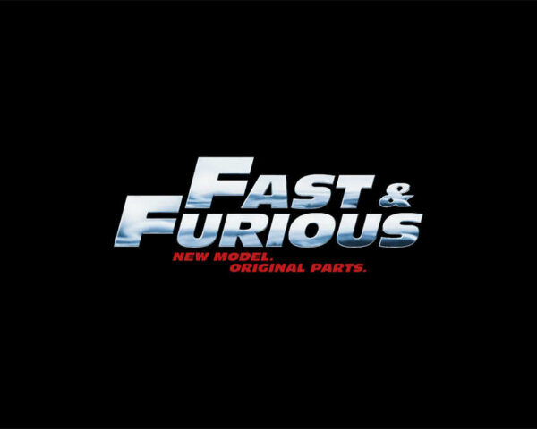 Fast & Furious: Pushing Boundaries and Redefining Action Cinema