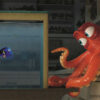 Finding Nemo: Adventure and Emotion for All Ages