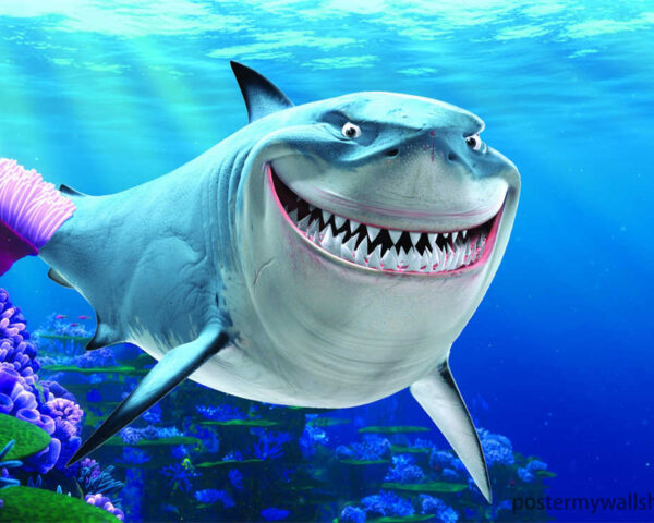 Finding Nemo: Dive into an Unforgettable Ocean Adventure