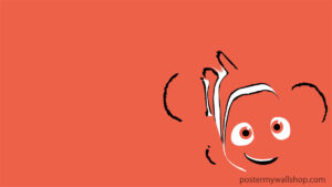 Uncover the Deep Sea Magic of 'Finding Nemo