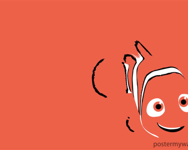 Uncover the Deep Sea Magic of 'Finding Nemo