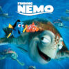 Under the Sea: Finding Nemo Fan Favorites