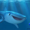 Finding Nemo: A Fan's Guide to Oceanic Delights