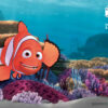 Finding Nemo: A Fan's Tribute to Heartwarming Animation