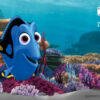 Finding Nemo: An Emotional Rollercoaster for All Ages