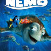 Funny Fish Tales: Finding Nemo's Comic Genius