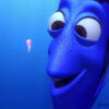 Finding Nemo: An Animated Masterpiece Touches Hearts