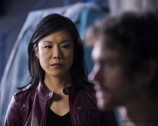Hannibal Movie Plot Summary -Psychological Thrills and Dark Desires