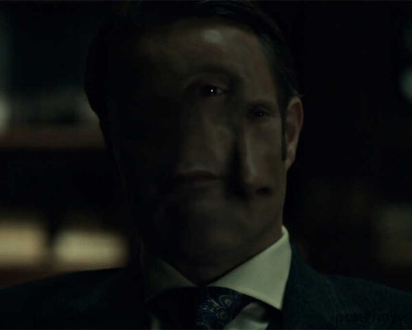 Hannibal Lecter: A Symphony of Psychological Intrigue