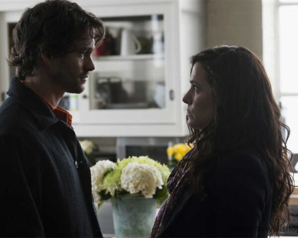 Dark Charisma of Hannibal: A Fan's Favorite Storyline