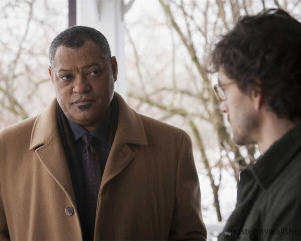 The Artistry of Hannibal's Storyline: A Feast for the Senses
