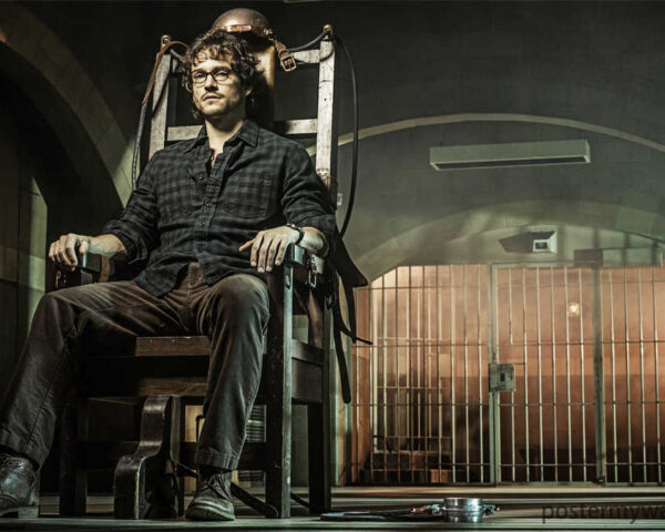 Dark Elegance of Hannibal's Plot: A Fan's Perspective