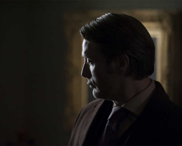 Hannibal: A Feast of Emotions and Unforgettable Characters