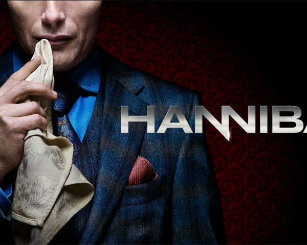 Hannibal: A Dark Symphony of Storytelling and Visual Splendor
