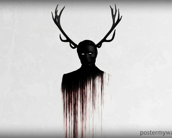 Hannibal: An Unconventional Crime Drama Redefines the Genre