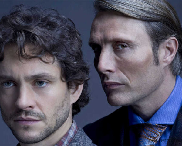 Hannibal: A Thrilling Saga of Psychological Warfare and Moral Ambiguity