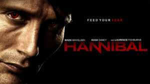 Hannibal: Unforgettable Scenes of Psychological Horror
