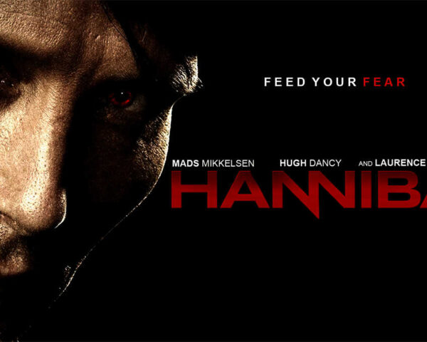 Hannibal: Unforgettable Scenes of Psychological Horror