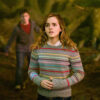 Harry Potter: Hermione Granger, the Unforgettable Heroine of Hogwarts