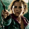 Harry Potter: Hermione Granger, the Brilliant Mind Behind the Magic