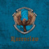 Harry Potter: Unlocking the Mysteries of Ravenclaw House