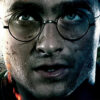 Harry Potter: The Heroic Wizard Who Defied Fate