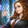 The Heart and Mind: Hermione Granger's Journey in the Harry Potter