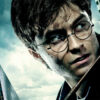 Harry Potter: The Chosen One's Quest for Truth and Justice