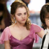 The Brilliance of Harry Potter and Hermione Granger: A Dynamic Partnership