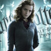 Unveiling the Magic: Hermione Granger in the Harry Potter Series