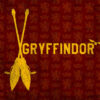 Gryffindor House: Where Bravery and Chivalry Reign in the World of Harry Potter