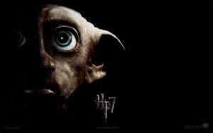 Dobby the House-Elf: Harry Potter's Loyal and Endearing Ally