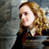 Hermione Granger: The Trailblazing Heroine of Harry Potter