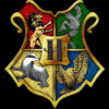 Sorting Hat's Secrets: Exploring the Four Hogwarts Houses in Harry Potter