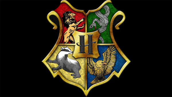 Sorting Hat's Secrets: Exploring the Four Hogwarts Houses in Harry Potter