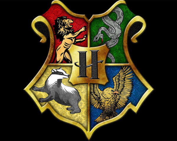 Sorting Hat's Secrets: Exploring the Four Hogwarts Houses in Harry Potter
