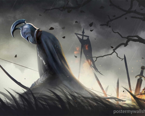 Journey to Middle-earth: Experience the Magic of Hobbits