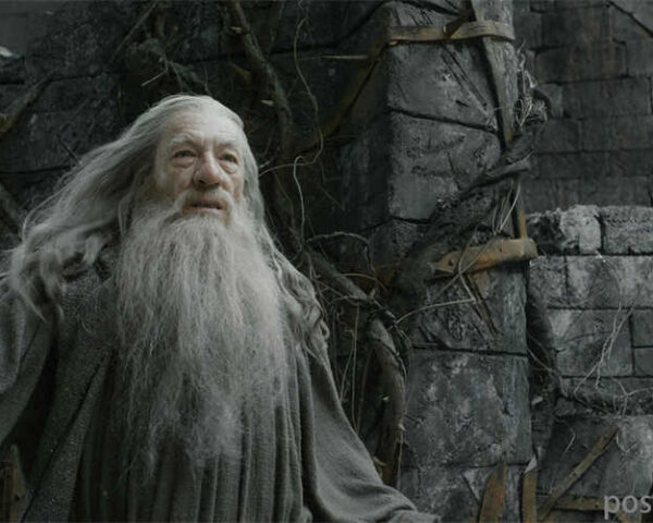 Middle-earth: The Hobbit Adventure Begins