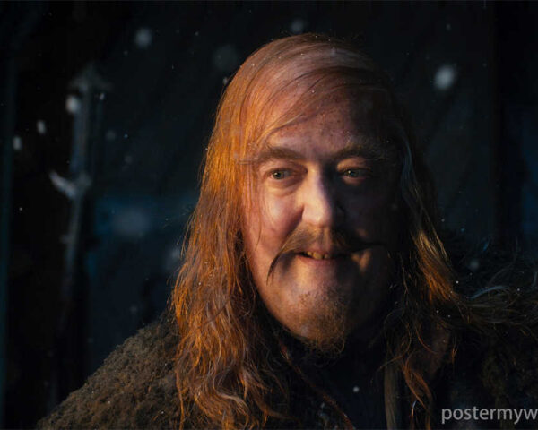 The Hobbit: A Cinematic Masterpiece